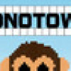 Games like NONOTOWN: Nonogram Logic Puzzle