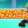 Games like Noracam's Slider Challenge