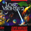 Games like Norse by Norse West: The Return of the Lost Vikings