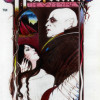 Games like Nosferatu the Vampyre