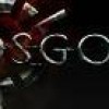 Games like Nosgoth