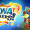 Games like Nova Nukers!