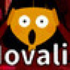 Games like Novalie