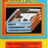 Games like Novatron