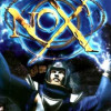 Games like Nox