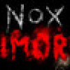 Games like NOX TIMORE REMAKE