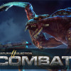 Games like NS2: Combat