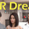 Games like NTR Dream