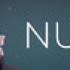 Games like NUI