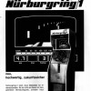 Games like Nürburgring 1