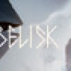 Games like Obelisk