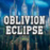 Games like Oblivion Eclipse