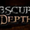 Games like Obscure Depths