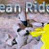 Games like Ocean Riders