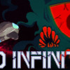 Games like Odd Infinitum