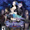 Games like Odin Sphere Leifthrasir