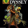 Games like Odyssey