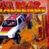 Games like Off Road Challenge