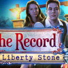 Games like Off The Record: Liberty Stone Collector's Edition