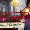 Games like Off The Record: The Art of Deception Collector's Edition