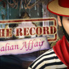 Games like Off the Record: The Italian Affair Collector's Edition