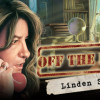 Games like Off the Record: The Linden Shades Collector's Edition