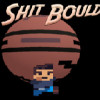 Games like Oh Shit Boulder