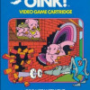 Games like Oink!