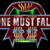 Games like One Must Fall 2097