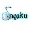 Games like Ongaku