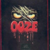 Games like Ooze: Creepy Nites