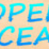 Games like Open Ocean