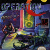 Games like Operation C