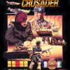 Games like Operation Crusader