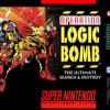 Games like Operation Logic Bomb