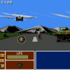 Games like Operation Thunderbolt