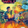 Games like Operation Wolf