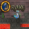 Games like Orake Classic