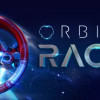 Games like Orbital Racer