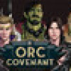 Games like Orc Covenant: Gay Bara Orc Visual Novel