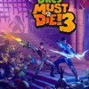 Games like Orcs Must Die! 3