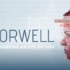 Games like Orwell