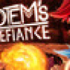 Games like Otem's Defiance