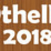 Games like Othello 2018