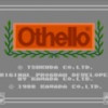 Games like Othello