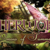 Games like Otherworld: Omens of Summer Collector's Edition