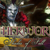 Games like Otherworld: Shades of Fall Collector's Edition