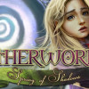 Games like Otherworld: Spring of Shadows Collector's Edition