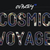 Games like OUBEY VR – Cosmic Voyage