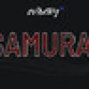 Games like OUBEY VR - Samurai